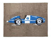 moshat� pamutsz�nyeg - k�k versenyaut� k�k versenyaut�